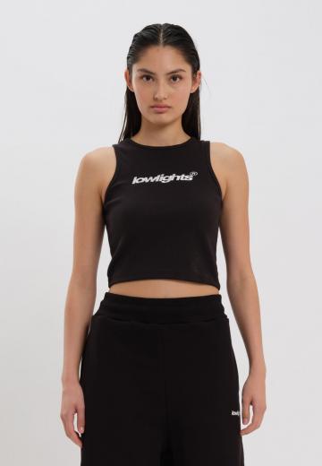 Майка-борцовка