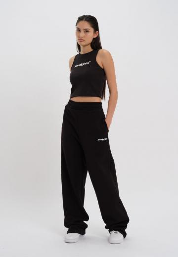 Майка-борцовка