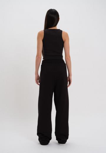 Майка-борцовка