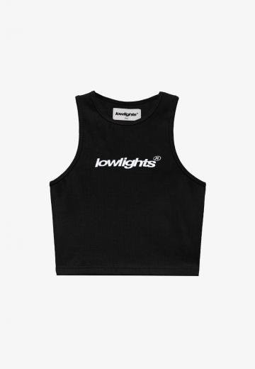 Майка-борцовка