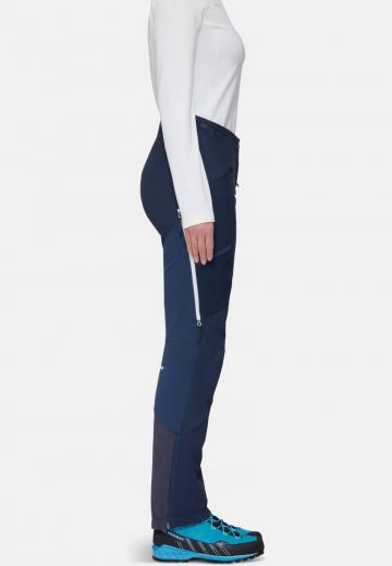 Спортивные штаны