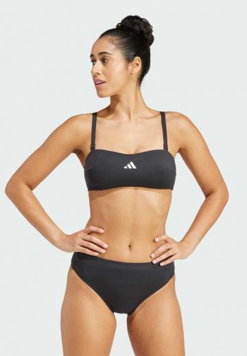 Бикини без бретелек