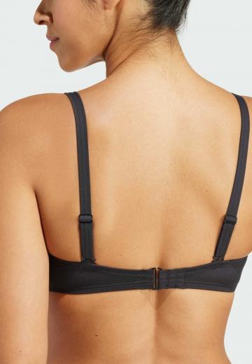 Бикини без бретелек