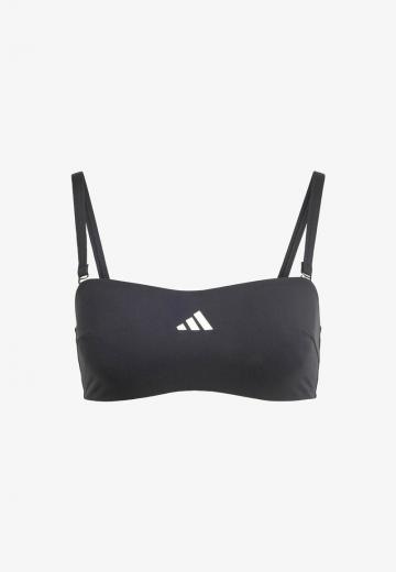 Бикини без бретелек