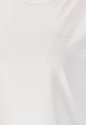 Майка-борцовка