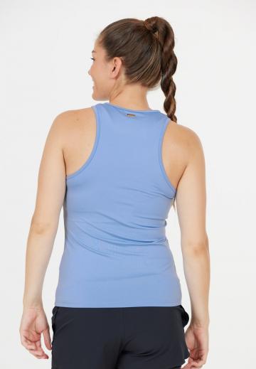 Майка-борцовка