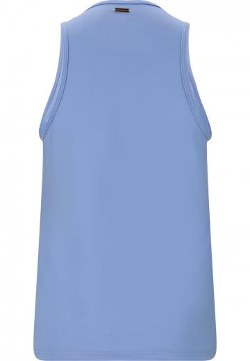 Майка-борцовка