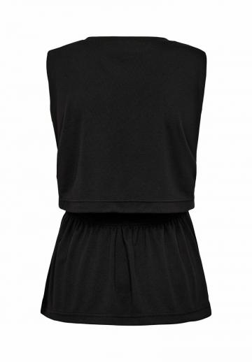 Майка-борцовка