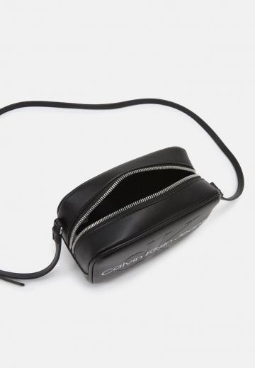 Сумка для камеры