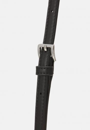 Сумка для камеры