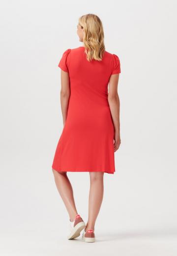 Платье для беременных