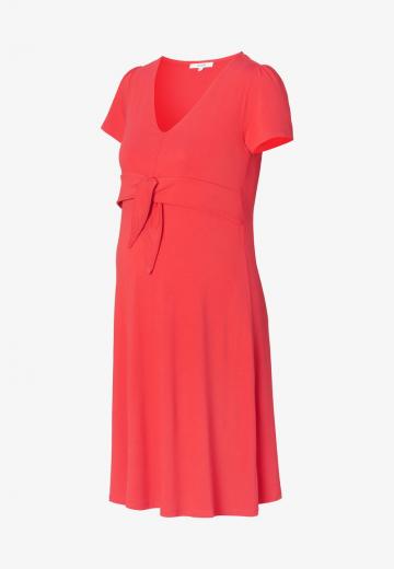 Платье для беременных