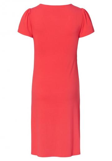 Платье для беременных