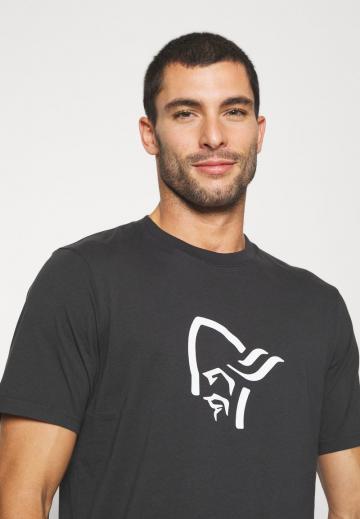 Спортивная майка