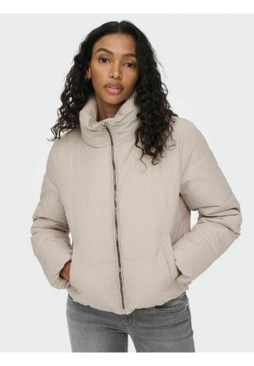 Короткая куртка