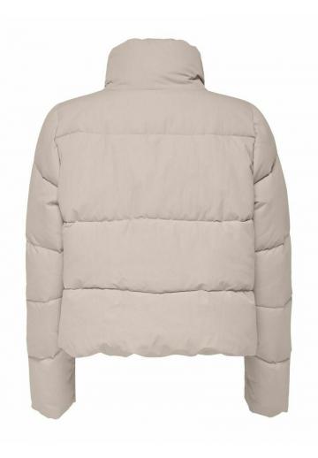 Короткая куртка