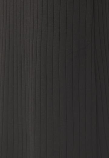 Длинная юбка