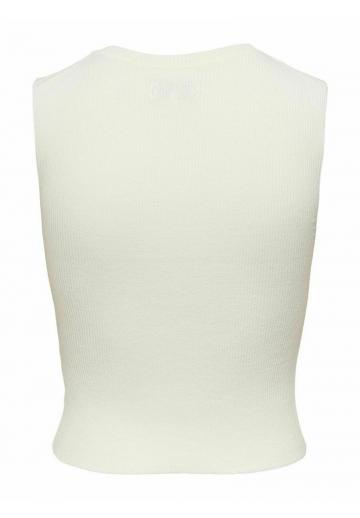 Майка-борцовка