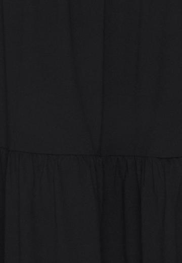 Юбка из джерси