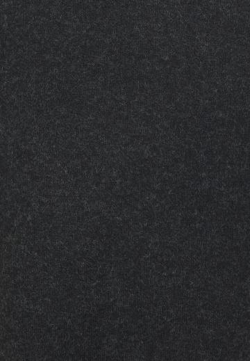 Вязаное платье