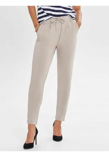 Узкие брюки