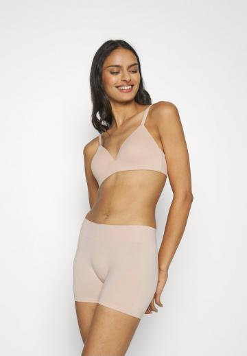 Корректирующее белье