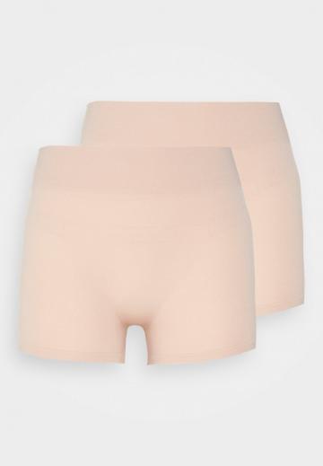 Корректирующее белье