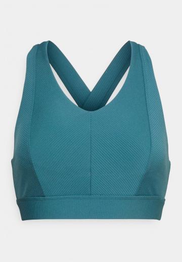 Спортивный бюстгальтер
