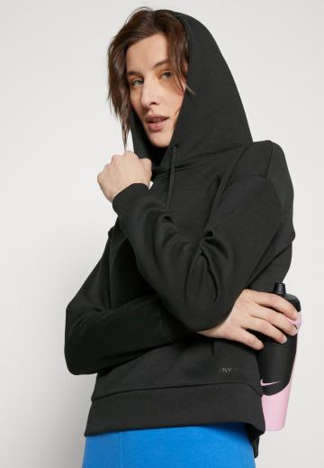 Спортивная толстовка