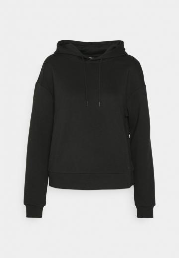 Спортивная толстовка