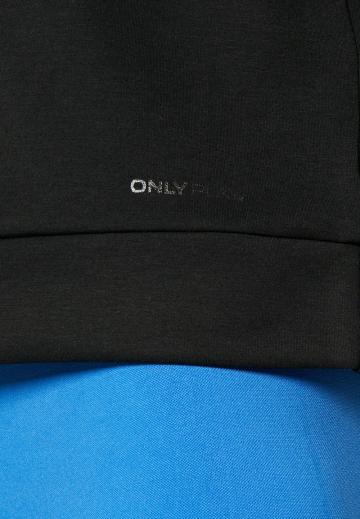 Спортивная толстовка