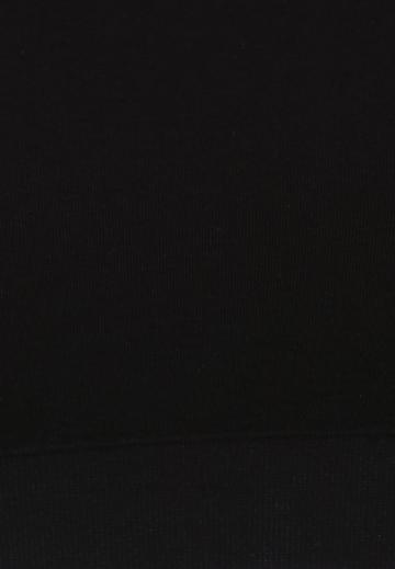 Спортивный бюстгальтер