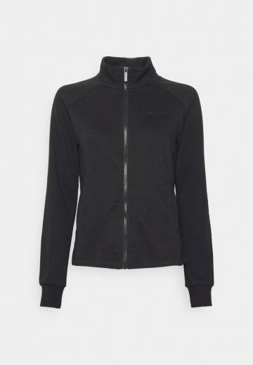 Спортивная толстовка