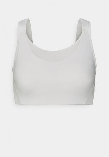 Спортивный бюстгальтер