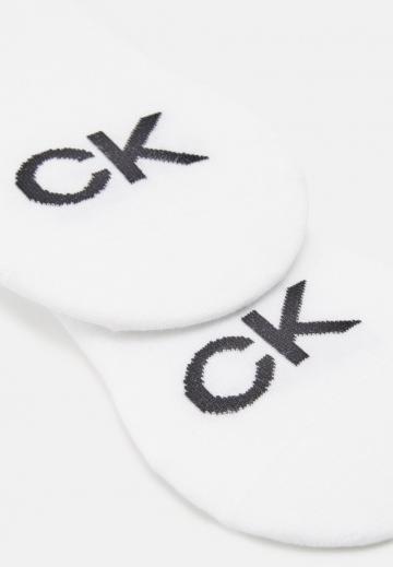 Короткие носки