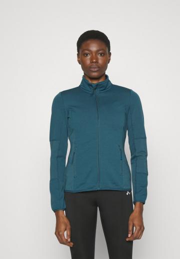 Спортивная толстовка