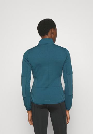 Спортивная толстовка