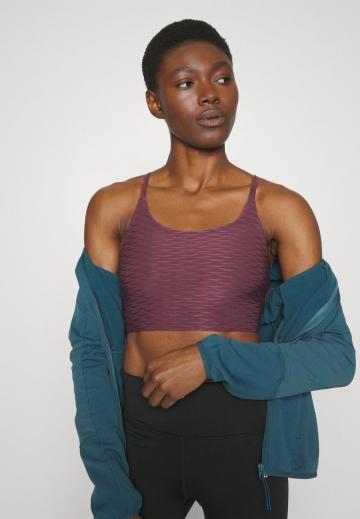 Спортивная толстовка