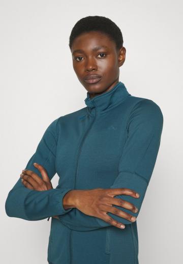 Спортивная толстовка