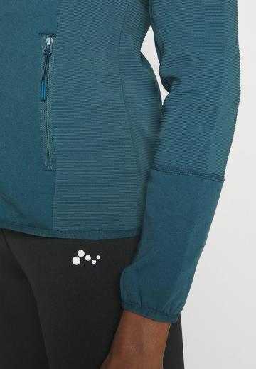 Спортивная толстовка