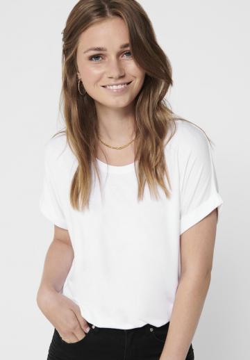 Длинная майка