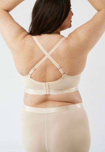 Бюстгальтер