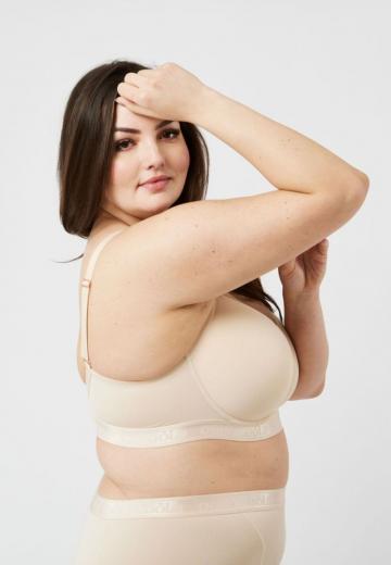 Бюстгальтер