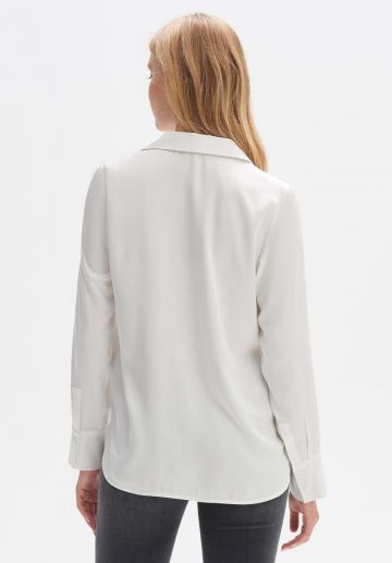 Блузка