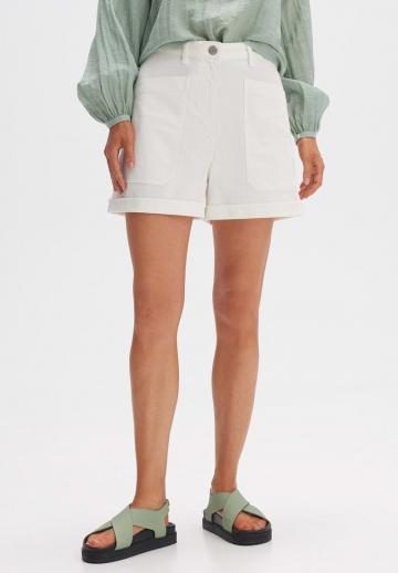 Шорты