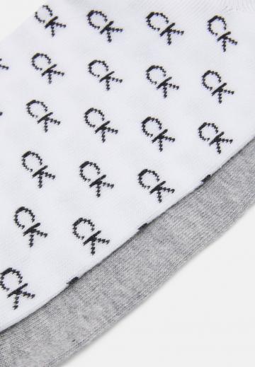 Спортивные носки