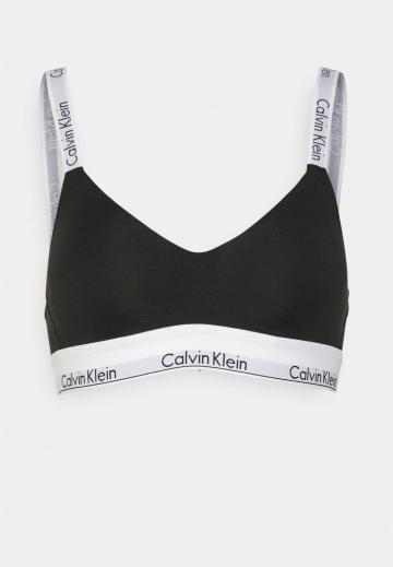 Бюстгальтер без косточек