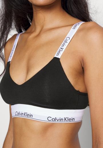Бюстгальтер без косточек
