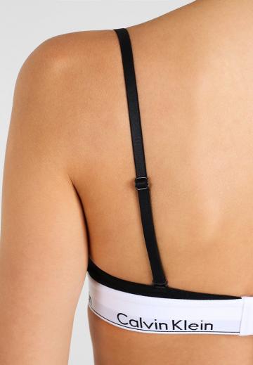 Бюстгальтер без косточек