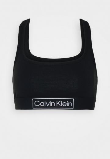 Бюстгальтер без косточек